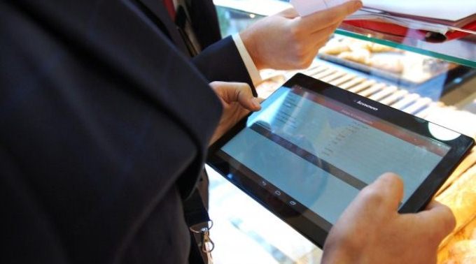 DPT njofton tatimpaguesit: Komunikimi per cregjistrime apo dorezim bilanci behet online